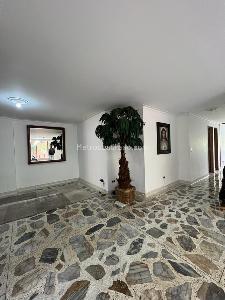 Apartamento en venta en Laureles, Medellín · foto 15 de 15