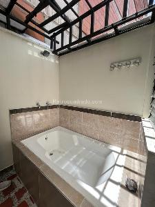 Apartamento en venta en Laureles, Medellín · foto 4 de 15