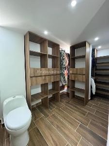 Apartamento en venta en Laureles, Medellín · foto 7 de 15