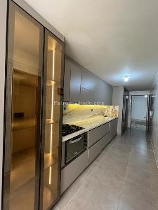 Apartamento en venta en Laureles, Medellín · foto 8 de 15