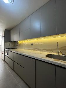 Apartamento en venta en Laureles, Medellín · foto 9 de 15