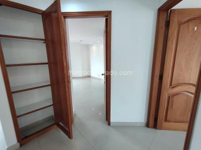 Apartamento en venta en Santa Teresita, Medellín · foto 5 de 10
