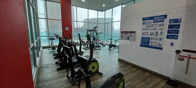 Apartamento de 3 alcobas en venta en La Doctora, Sabaneta, 101 m² · foto 4 de 14