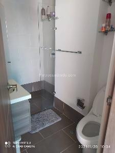 Apartamento de 3 alcobas en venta en La Doctora, Sabaneta, 101 m² · foto 6 de 14