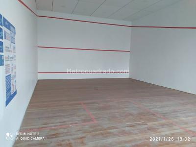 Apartamento de 3 alcobas en venta en La Doctora, Sabaneta, 101 m² · foto 8 de 14