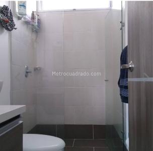 Apartamento de 3 alcobas en venta en La Doctora, Sabaneta, 101 m² · foto 9 de 14