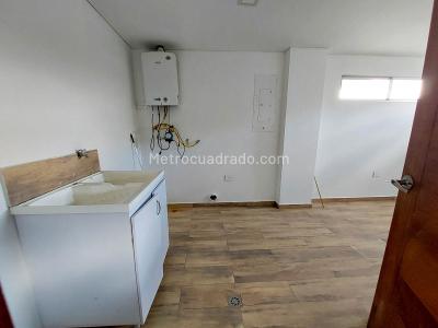 Casa de 5 alcobas en venta en Llanogrande, Rionegro, 500 m² · foto 19 de 20