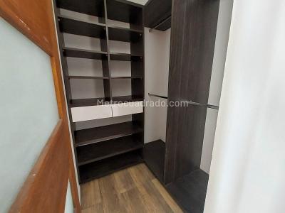 Casa de 5 alcobas en venta en Llanogrande, Rionegro, 500 m² · foto 20 de 20