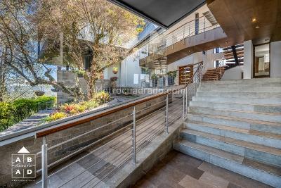 Casa de 4 alcobas en venta en Vereda El Tablazo, Rionegro, 734 m² · foto 10 de 20