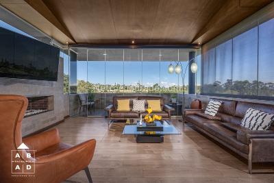 Casa de 4 alcobas en venta en Vereda El Tablazo, Rionegro, 734 m² · foto 11 de 20