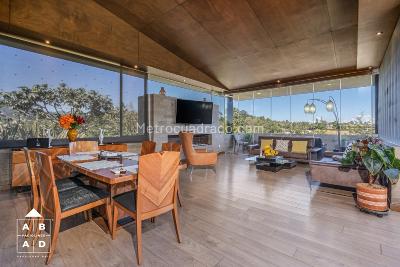 Casa de 4 alcobas en venta en Vereda El Tablazo, Rionegro, 734 m² · foto 12 de 20