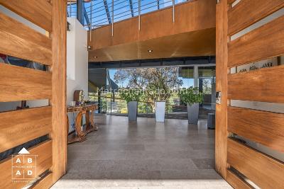 Casa de 4 alcobas en venta en Vereda El Tablazo, Rionegro, 734 m² · foto 13 de 20