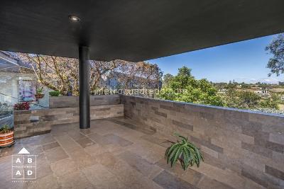 Casa de 4 alcobas en venta en Vereda El Tablazo, Rionegro, 734 m² · foto 14 de 20
