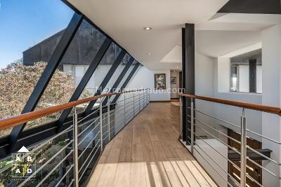 Casa de 4 alcobas en venta en Vereda El Tablazo, Rionegro, 734 m² · foto 15 de 20