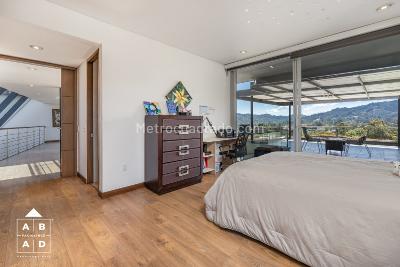 Casa de 4 alcobas en venta en Vereda El Tablazo, Rionegro, 734 m² · foto 16 de 20