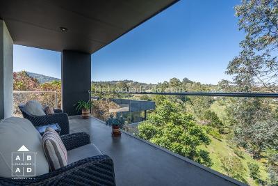 Casa de 4 alcobas en venta en Vereda El Tablazo, Rionegro, 734 m² · foto 19 de 20