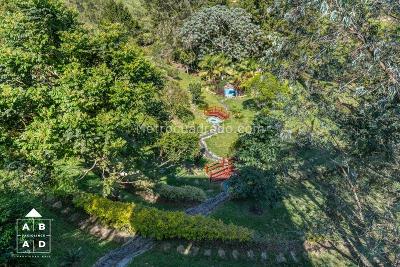 Casa de 4 alcobas en venta en Vereda El Tablazo, Rionegro, 734 m² · foto 20 de 20