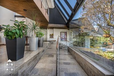 Casa de 4 alcobas en venta en Vereda El Tablazo, Rionegro, 734 m² · foto 7 de 20