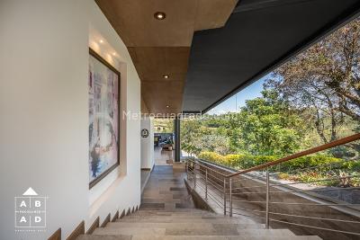 Casa de 4 alcobas en venta en Vereda El Tablazo, Rionegro, 734 m² · foto 9 de 20