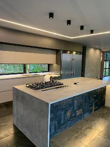 Casa de 4 alcobas en venta en Alto De Palmas, Envigado, 430 m² · foto 14 de 20