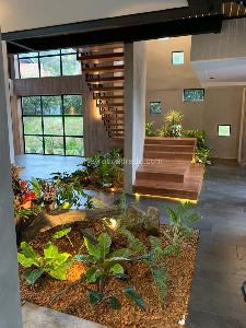 Casa de 4 alcobas en venta en Alto De Palmas, Envigado, 430 m² · foto 16 de 20