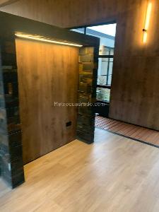 Casa de 4 alcobas en venta en Alto De Palmas, Envigado, 430 m² · foto 17 de 20
