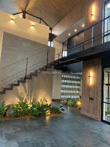 Casa de 4 alcobas en venta en Alto De Palmas, Envigado, 430 m² · foto 20 de 20