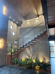 Casa de 4 alcobas en venta en Alto De Palmas, Envigado, 430 m² · foto 2 de 20