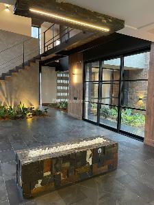 Casa de 4 alcobas en venta en Alto De Palmas, Envigado, 430 m² · foto 4 de 20