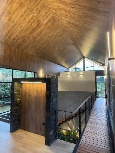 Casa de 4 alcobas en venta en Alto De Palmas, Envigado, 430 m² · foto 5 de 20