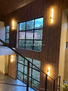 Casa de 4 alcobas en venta en Alto De Palmas, Envigado, 430 m² · foto 6 de 20