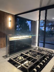 Casa de 4 alcobas en venta en Alto De Palmas, Envigado, 430 m² · foto 7 de 20