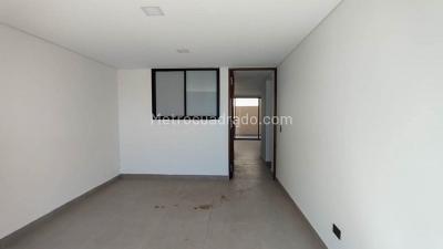 Casa de 3 alcobas en venta en Barro Blanco, Rionegro, 225 m² · foto 10 de 14