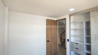 Casa de 3 alcobas en venta en Barro Blanco, Rionegro, 225 m² · foto 12 de 14