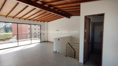 Casa de 3 alcobas en venta en Barro Blanco, Rionegro, 225 m² · foto 4 de 14
