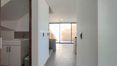 Casa de 3 alcobas en venta en Barro Blanco, Rionegro, 225 m² · foto 6 de 14