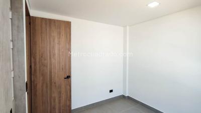 Casa de 3 alcobas en venta en Barro Blanco, Rionegro, 225 m² · foto 7 de 14