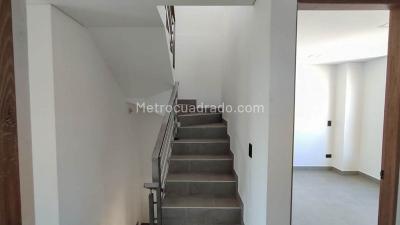 Casa de 3 alcobas en venta en Barro Blanco, Rionegro, 225 m² · foto 8 de 14