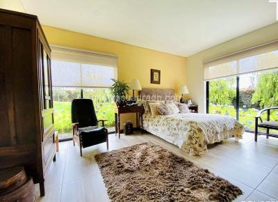 Casa de 3 alcobas en venta en Las Palmas, Medellín, 360 m² · foto 6 de 9