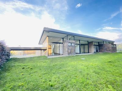 Casa de 4 alcobas en venta en Las Palmas, Medellín, 471 m² · foto 13 de 14
