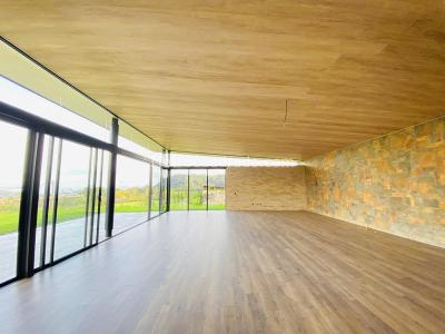 Casa de 4 alcobas en venta en Las Palmas, Medellín, 471 m² · foto 5 de 14