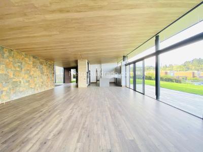 Casa de 4 alcobas en venta en Las Palmas, Medellín, 471 m² · foto 6 de 14