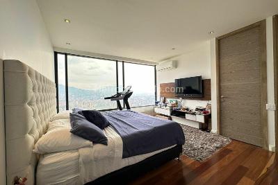 Apartamento en venta en San Lucas, Medellín · foto 13 de 15