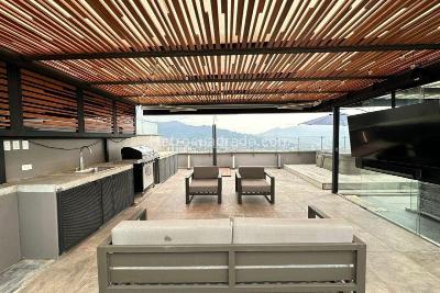 Apartamento en venta en San Lucas, Medellín · foto 14 de 15