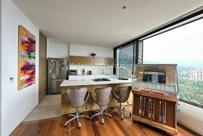 Apartamento en venta en San Lucas, Medellín · foto 15 de 15