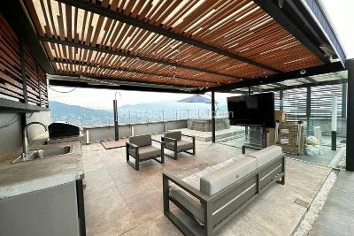 Apartamento en venta en San Lucas, Medellín · foto 6 de 15