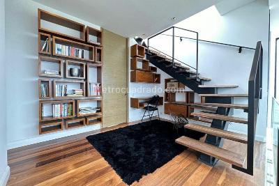 Apartamento en venta en San Lucas, Medellín · foto 9 de 15