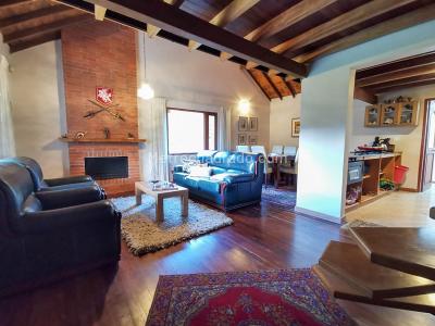 Casa en venta en Loma Del Escobero, Envigado · foto 18 de 20