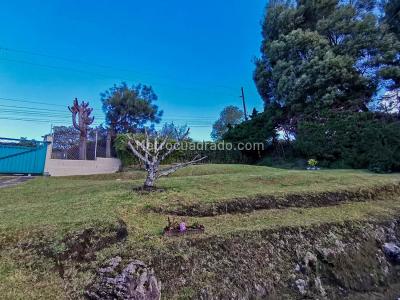 Casa en venta en Loma Del Escobero, Envigado · foto 7 de 20