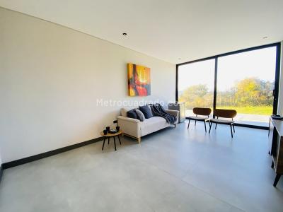 Casa de 4 alcobas en venta en Alto De Palmas, Envigado, 360 m² · foto 14 de 20